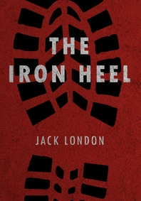 강철 군화(The Iron Heel)