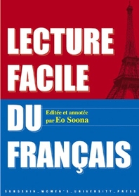 LECTURE FACILE DU FRANCAIS